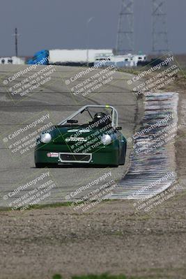 media/Feb-24-2024-CalClub SCCA (Sat) [[de4c0b3948]]/Group 2/Race (Outside Grapevine)/